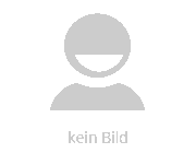Bild Hans-Peter Handschiegl Metzgerei